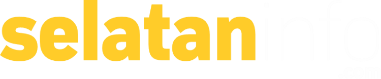 Sorotan Informasi Selatan